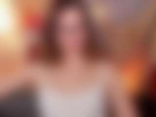 Live cam show with JaneGraceful - Smoking on Instabang