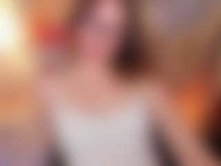 Live-Cam-Show mit JaneGraceful - Thong auf Camsoda
