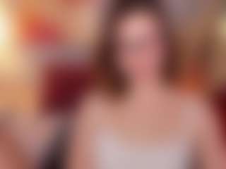 Live cam show with JaneGraceful - Flashing on SxyPornLive