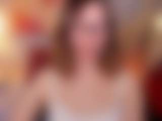 Live cam show with JaneGraceful - Thin on Camsoda
