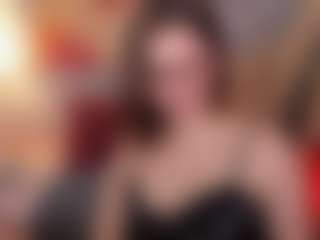 Live cam show with JaneGraceful - Shaved on Camsoda