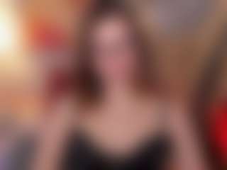 JaneGraceful's Live Sex Cam Show