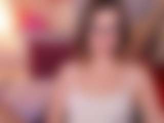 JaneGraceful's Live Sex Cam Show