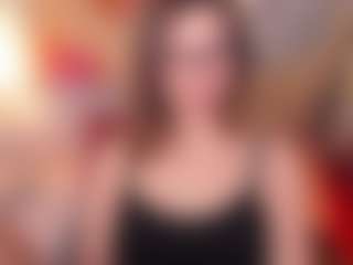 Live cam show with JaneGraceful - Thin on Streamer API
