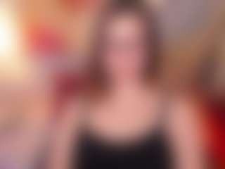 Live cam show with JaneGraceful - Smoking on Camsoda Late Night