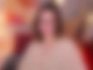 Live cam show with JaneGraceful - Shaved on Camsoda