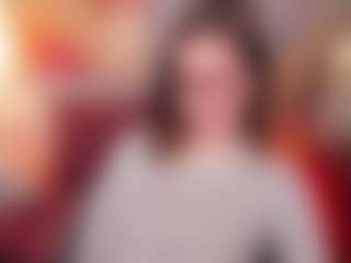 Live cam show with JaneGraceful - Thong on makecum.org