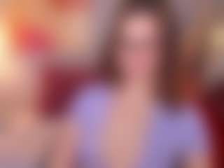 Live cam show with JaneGraceful - Erotic Dance on sexylive.show