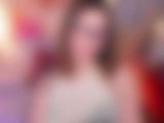 Live cam show with JaneGraceful - Brown Hair on SpankPalCams