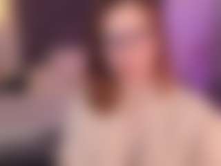 JaneGraceful's Live Sex Cam Show