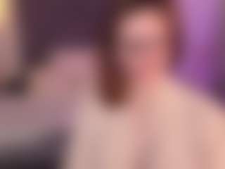 JaneGraceful's Live Sex Cam Show