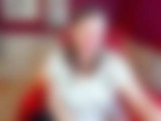 Live cam show with KellyPerfect - Brown Hair on fuck-show.com