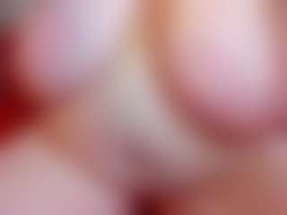 KellyPerfect's Live Sex Cam Show