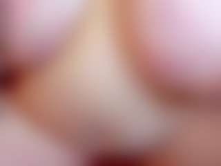 KellyPerfect's Live Sex Cam Show