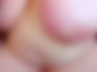 KellyPerfect's Live Sex Cam Show