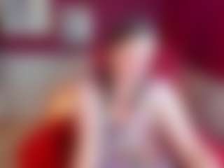 Live cam show with KellyPerfect - Smoke on iamadamtest123.com