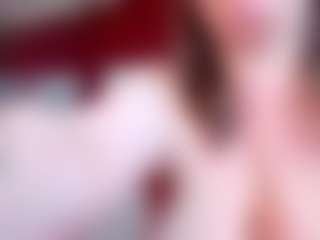 Live cam show with KellyPerfect - Butt Plug on Camsoda
