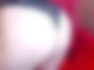 Live cam show with KellyPerfect - Butt Plug on Fapmatic.com