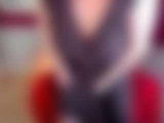 Live cam show with KellyPerfect - Butt Plug on Fapmatic.com