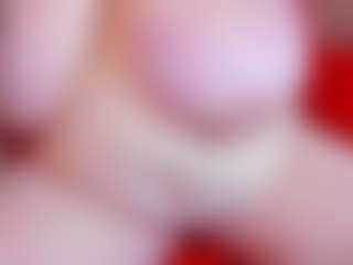 Live cam show with KellyPerfect - Mature on Fapmatic.com