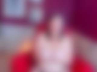 KellyPerfect's Live Sex Cam Show