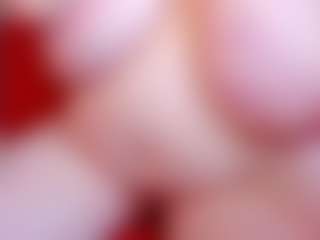 Live cam show with KellyPerfect - Mature on hrnylive.com