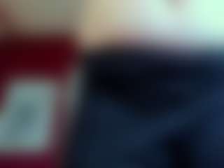 Live cam show with KellyPerfect - Naughty on Spunkpage