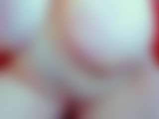 Live cam show with KellyPerfect - Naughty on fapnchat