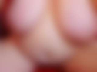 KellyPerfect's Live Sex Cam Show