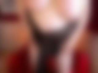 Live cam show with KellyPerfect - Naughty on 1on1-livenow
