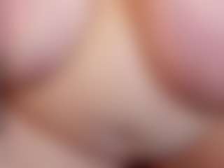 KellyPerfect's Live Sex Cam Show