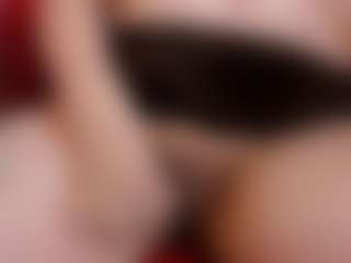 Live cam show with KellyPerfect - Asian on CSO-WL