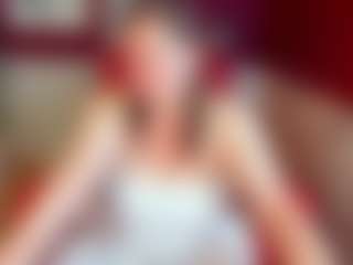 KellyPerfect's Live Sex Cam Show