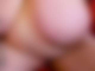 Live cam show with KellyPerfect - Middle Aged on Camsoda