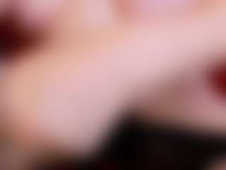 Live cam show with KellyPerfect - Butt Plug on dasdasdadada.com
