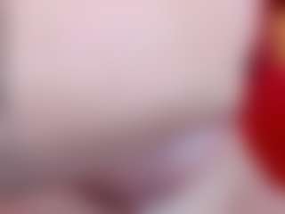 KellyPerfect's Live Sex Cam Show