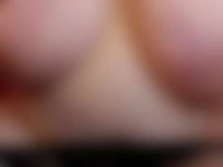 KellyPerfect's Live Sex Cam Show