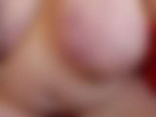 KellyPerfect's Live Sex Cam Show