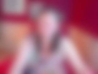 Live cam show with KellyPerfect - Hairy Pussy on CamwithHer