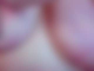 Live cam show with KellyPerfect - Butt Plug on CamwithHer