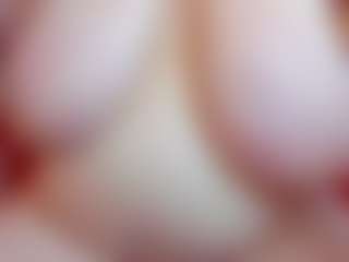 KellyPerfect's Live Sex Cam Show