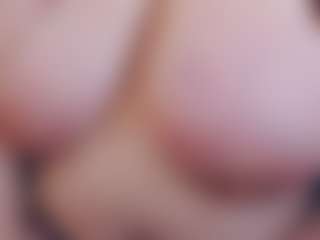 Live cam show with KellyPerfect - Mature on Camming Site