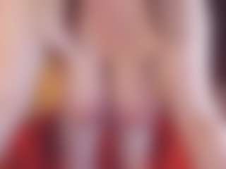 Live cam show with KellyPerfect - Mature on Stripli.com