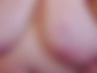 KellyPerfect's Live Sex Cam Show