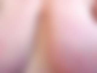 Live cam show with KellyPerfect - Granny on SinfulBabes