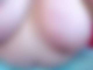 KellyPerfect's Live Sex Cam Show