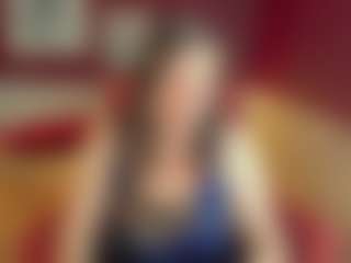 KellyPerfect's Live Sex Cam Show