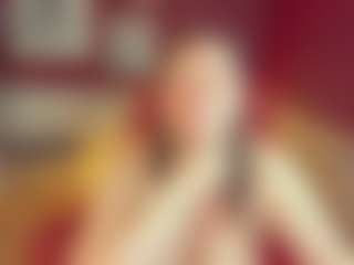 Live cam show with KellyPerfect - Brown Hair on liverealitysex.com