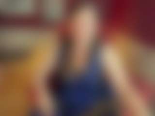 Live cam show with KellyPerfect - Hairy Pussy on Dare Cams