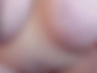 KellyPerfect's Live Sex Cam Show